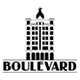 edifcio boulevard