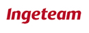 ingeteam