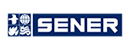 sener