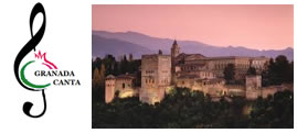 granada