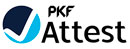 attest