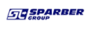 sparber